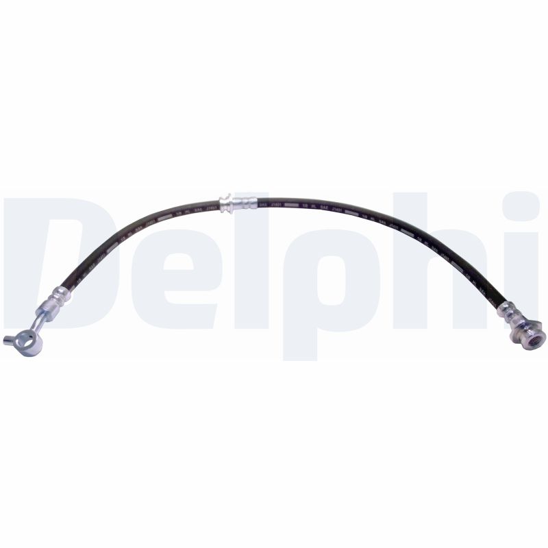 FLESSIBILE DEL FRENO