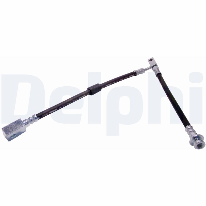 FLESSIBILE DEL FRENO