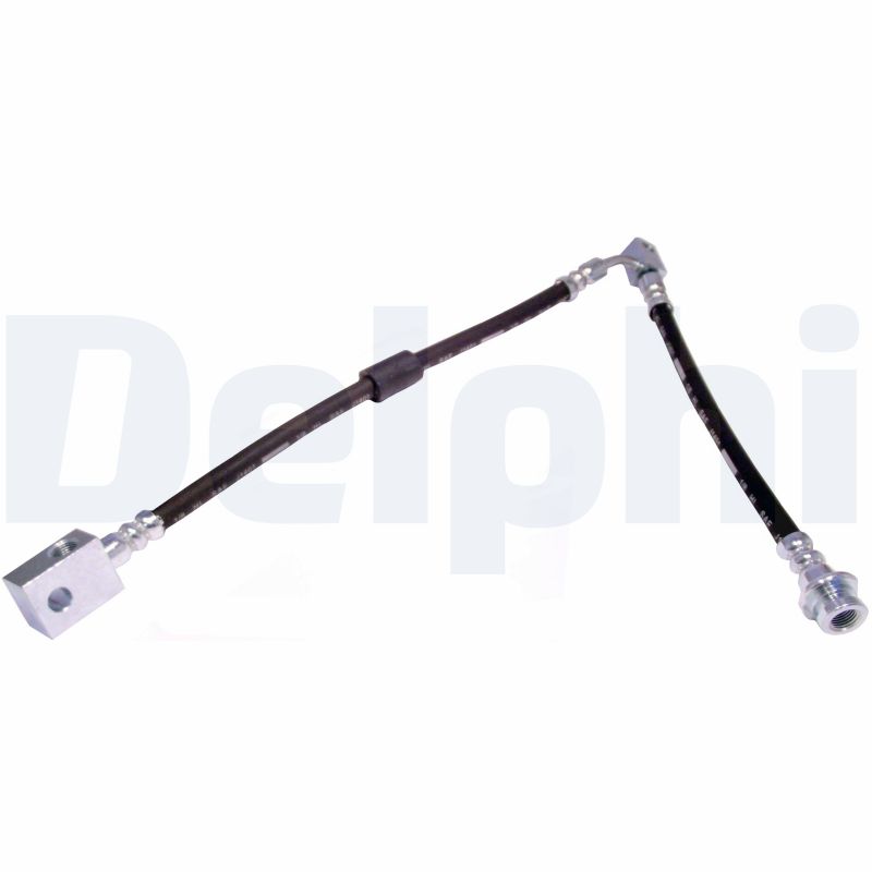 FLESSIBILE DEL FRENO