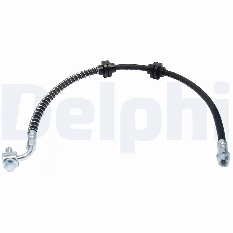 FLESSIBILE DEL FRENO