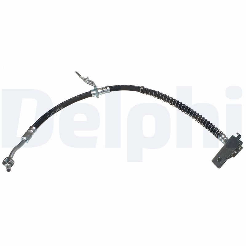 FLESSIBILE DEL FRENO