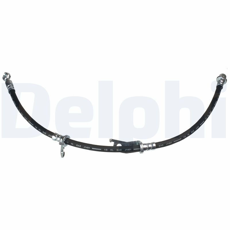 FLESSIBILE DEL FRENO