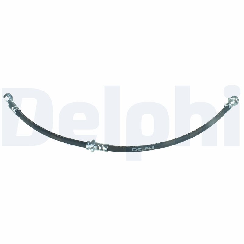 FLESSIBILE DEL FRENO