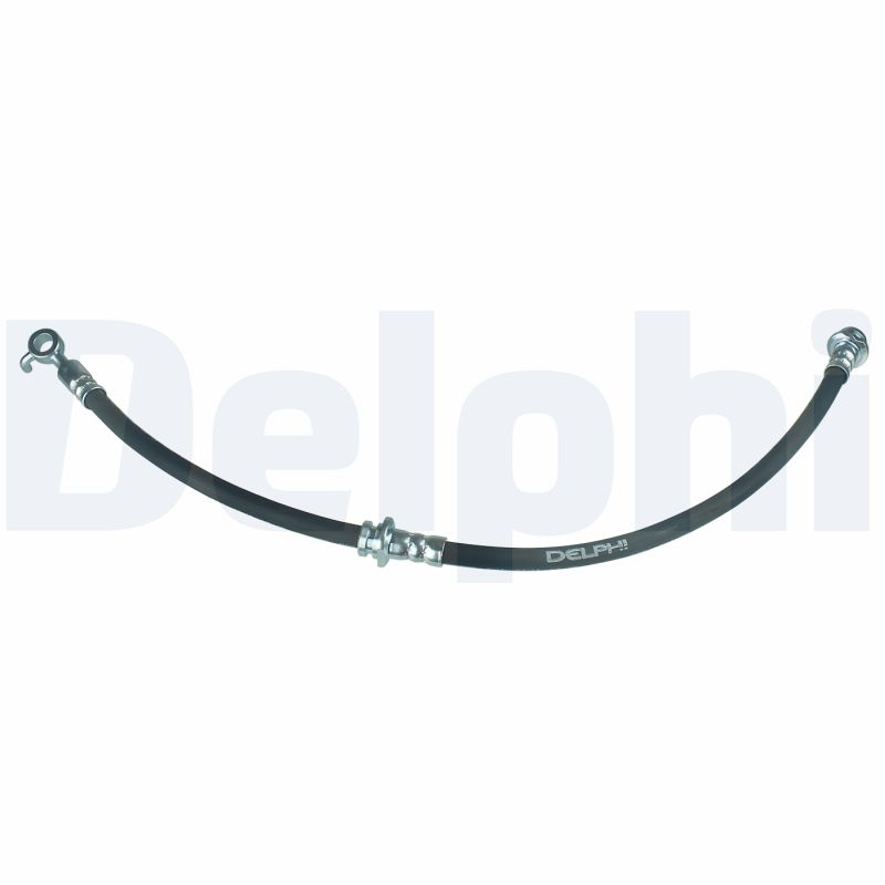 FLESSIBILE DEL FRENO