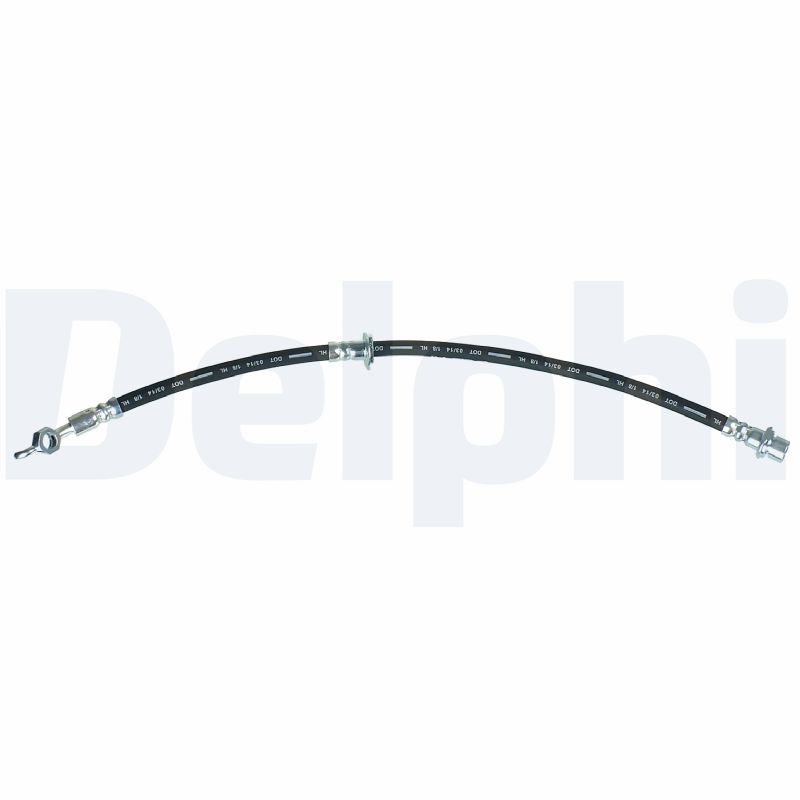 FLESSIBILE DEL FRENO