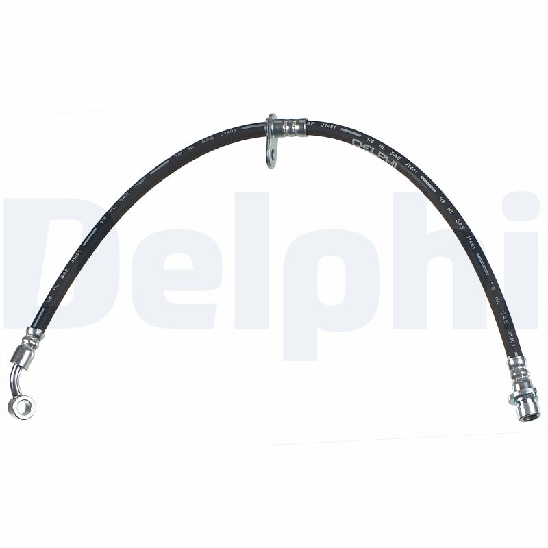 FLESSIBILE DEL FRENO