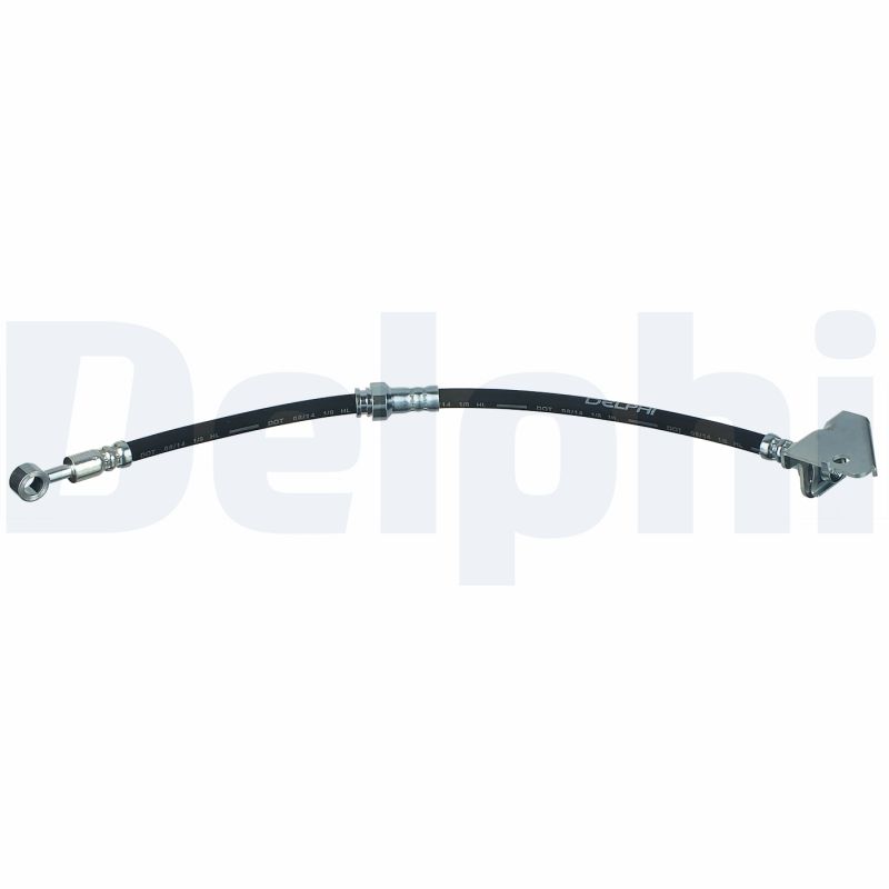 FLESSIBILE DEL FRENO