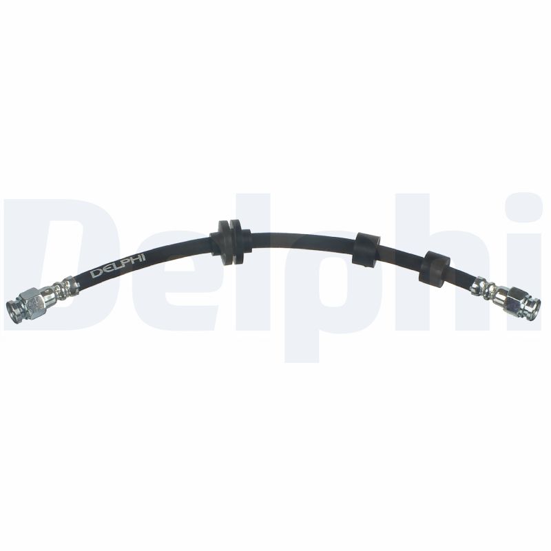 FLESSIBILE DEL FRENO