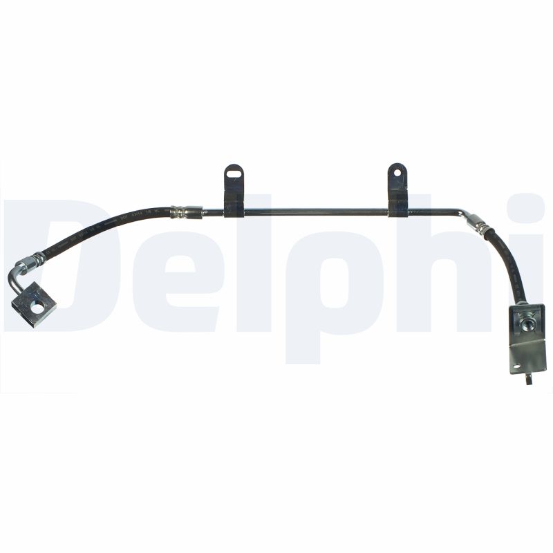 FLESSIBILE DEL FRENO