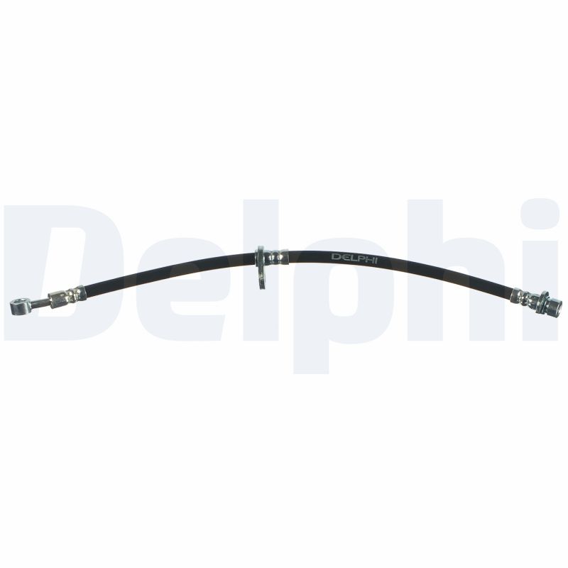 FLESSIBILE DEL FRENO