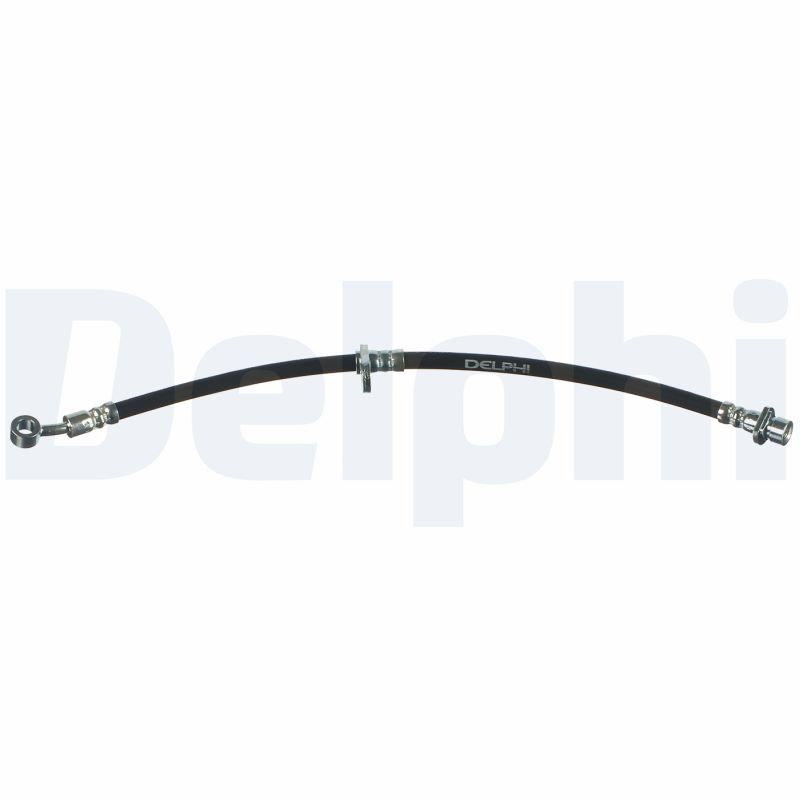 FLESSIBILE DEL FRENO