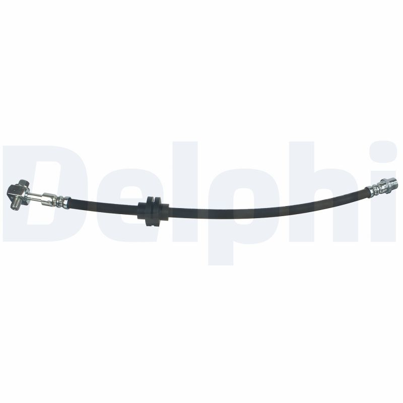 FLESSIBILE DEL FRENO