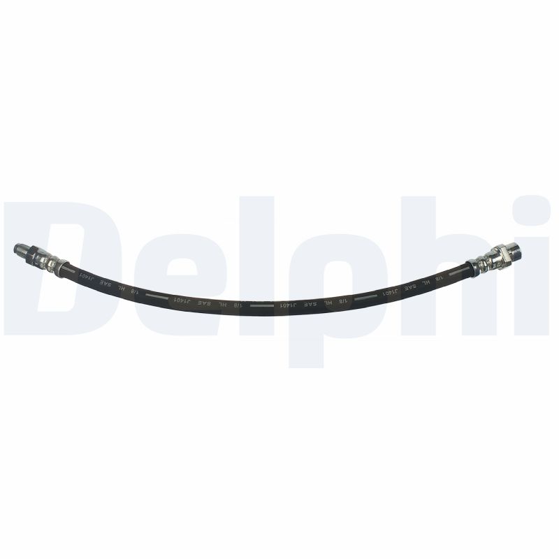 FLESSIBILE DEL FRENO