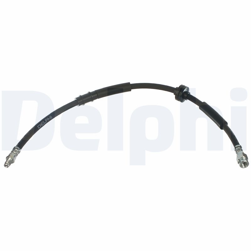 FLESSIBILE DEL FRENO