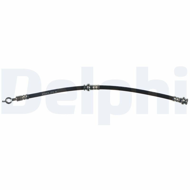 FLESSIBILE DEL FRENO