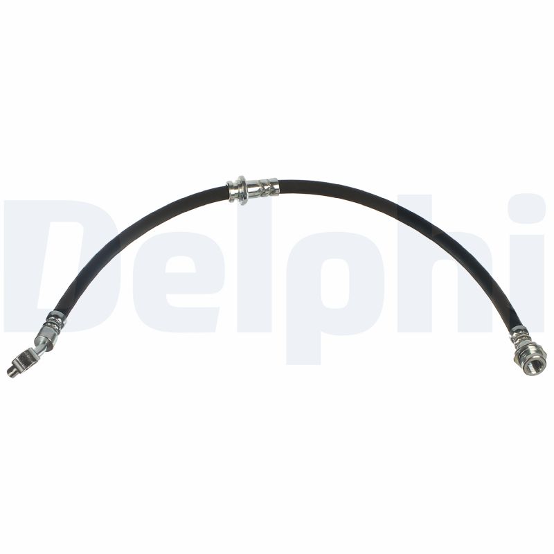 FLESSIBILE DEL FRENO