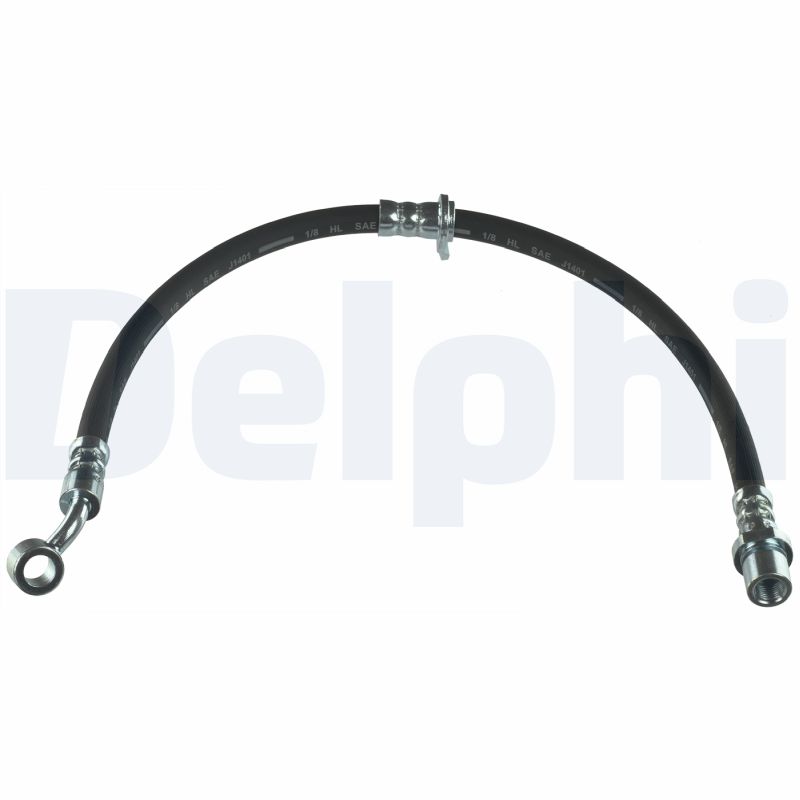 FLESSIBILE DEL FRENO