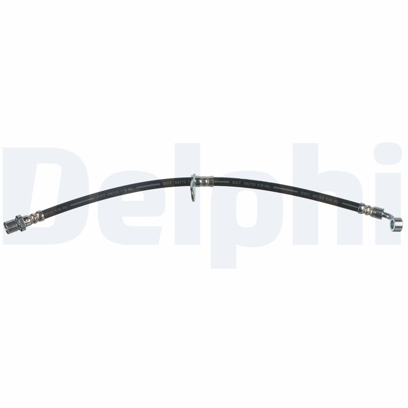 FLESSIBILE DEL FRENO