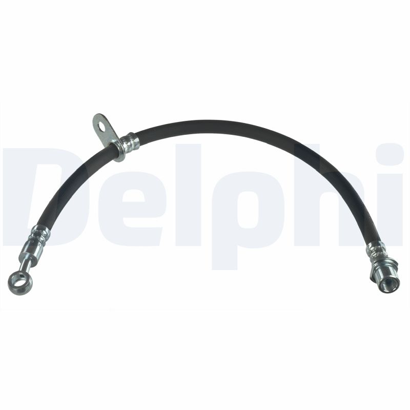 FLESSIBILE DEL FRENO