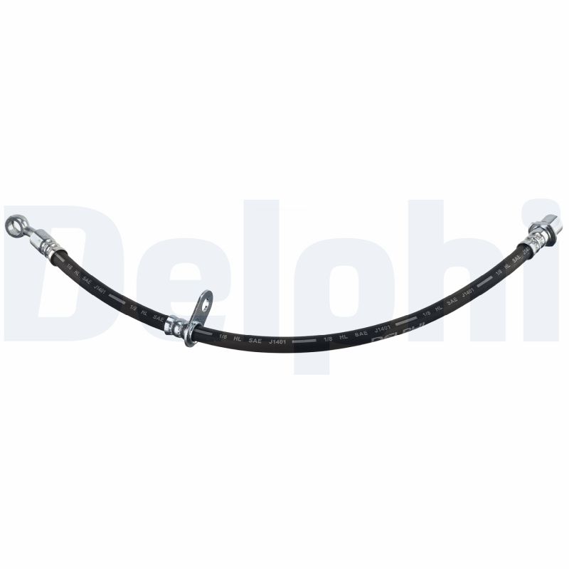 FLESSIBILE DEL FRENO