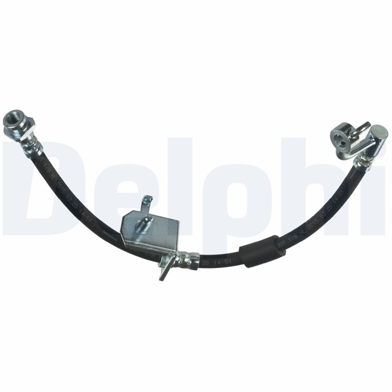 FLESSIBILE DEL FRENO