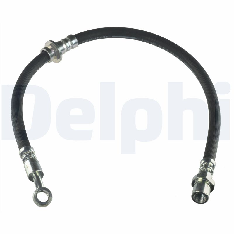 FLESSIBILE DEL FRENO