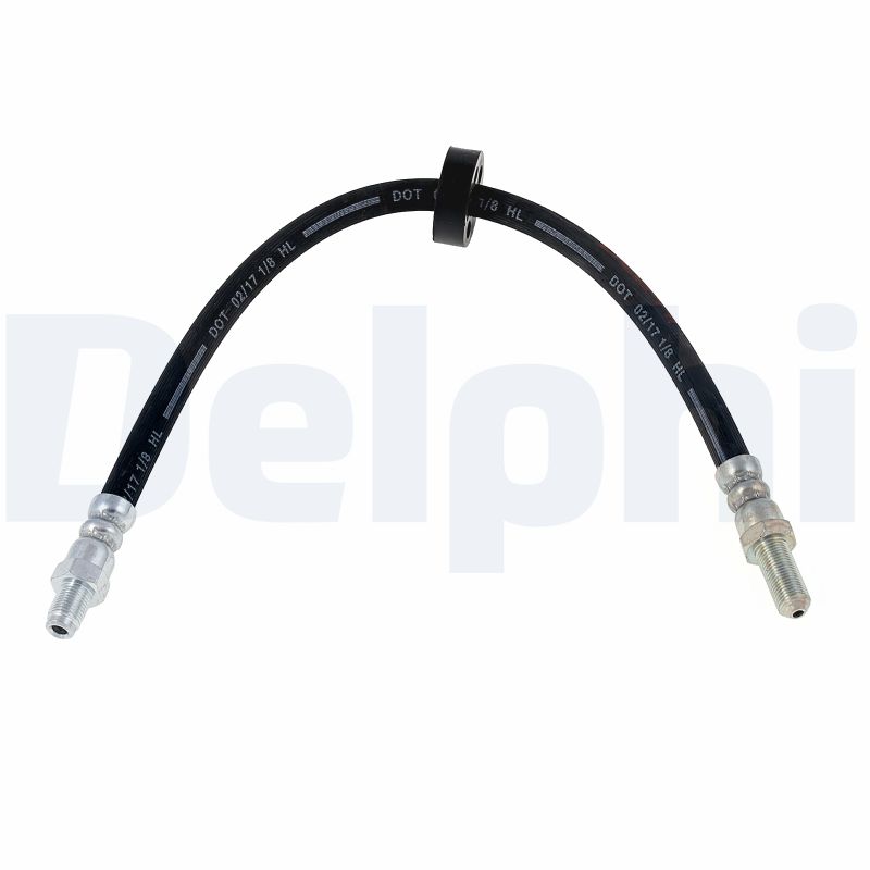 FLESSIBILE DEL FRENO