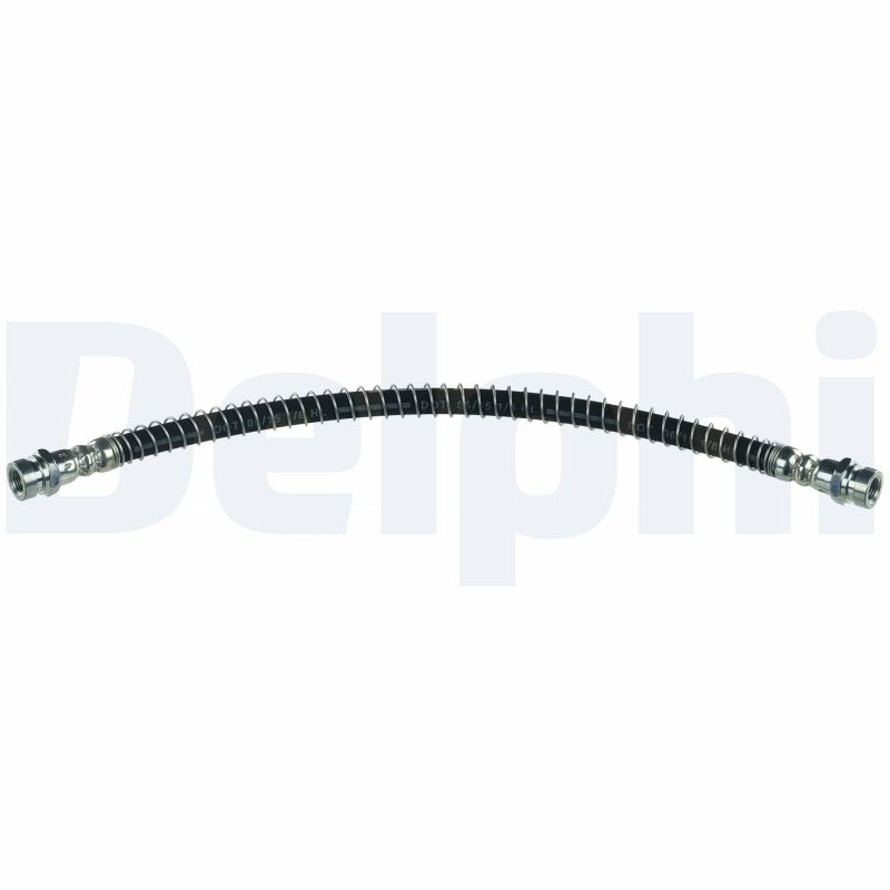 FLESSIBILE DEL FRENO