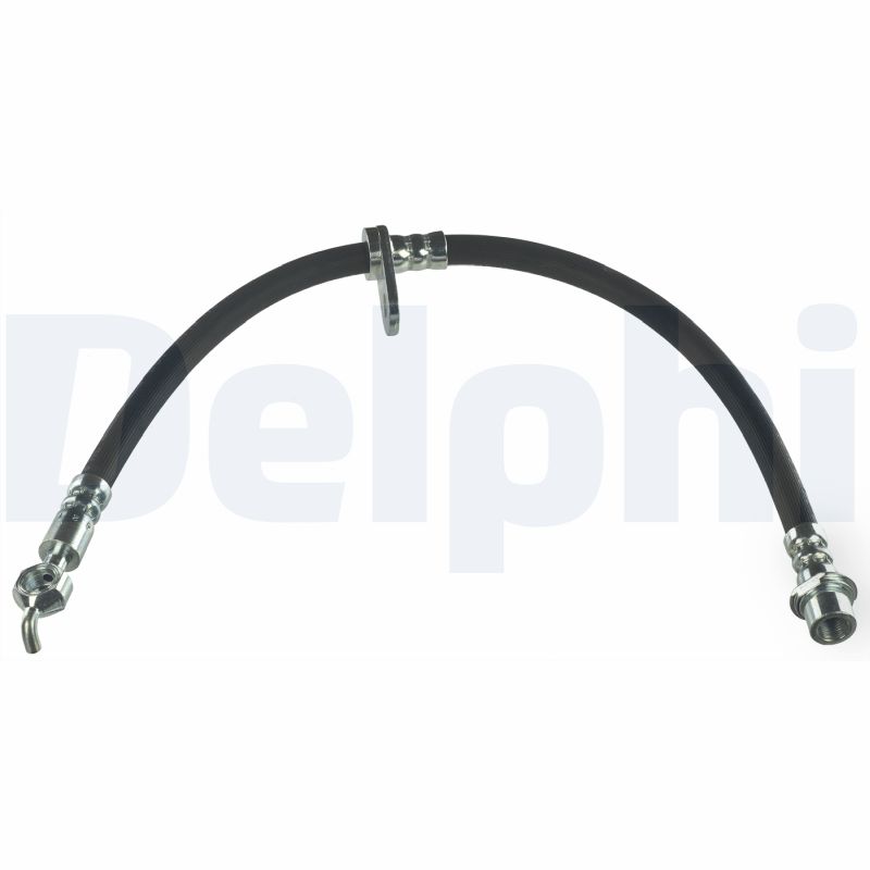 FLESSIBILE DEL FRENO