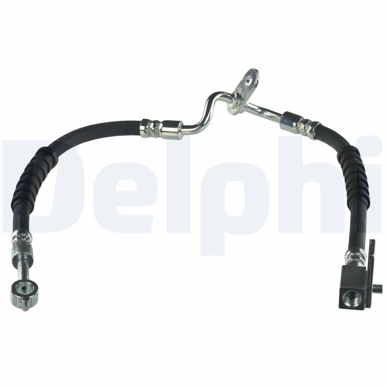 FLESSIBILE DEL FRENO