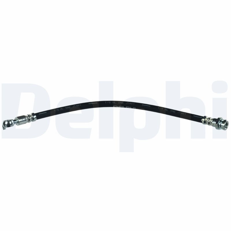 FLESSIBILE DEL FRENO