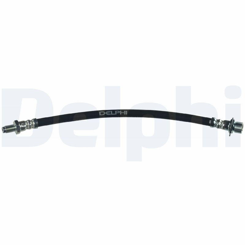 FLESSIBILE DEL FRENO