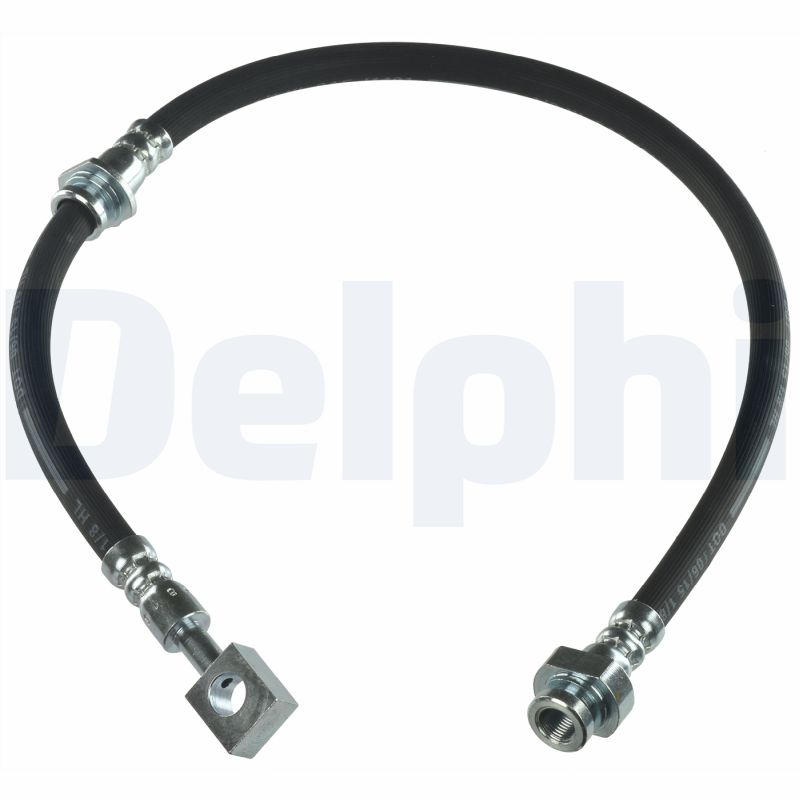 FLESSIBILE DEL FRENO