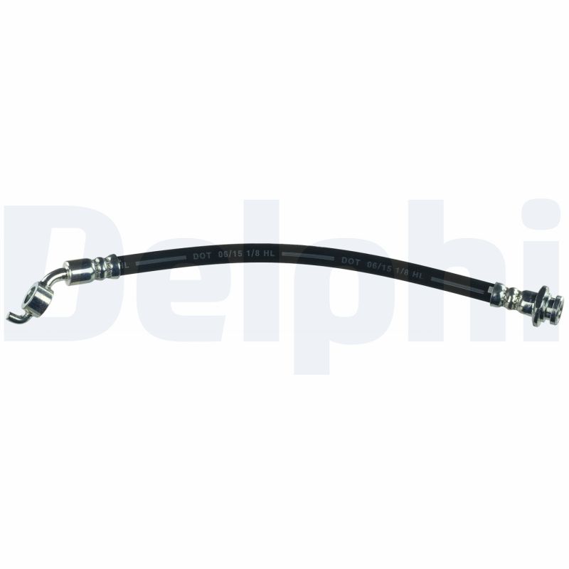 FLESSIBILE DEL FRENO