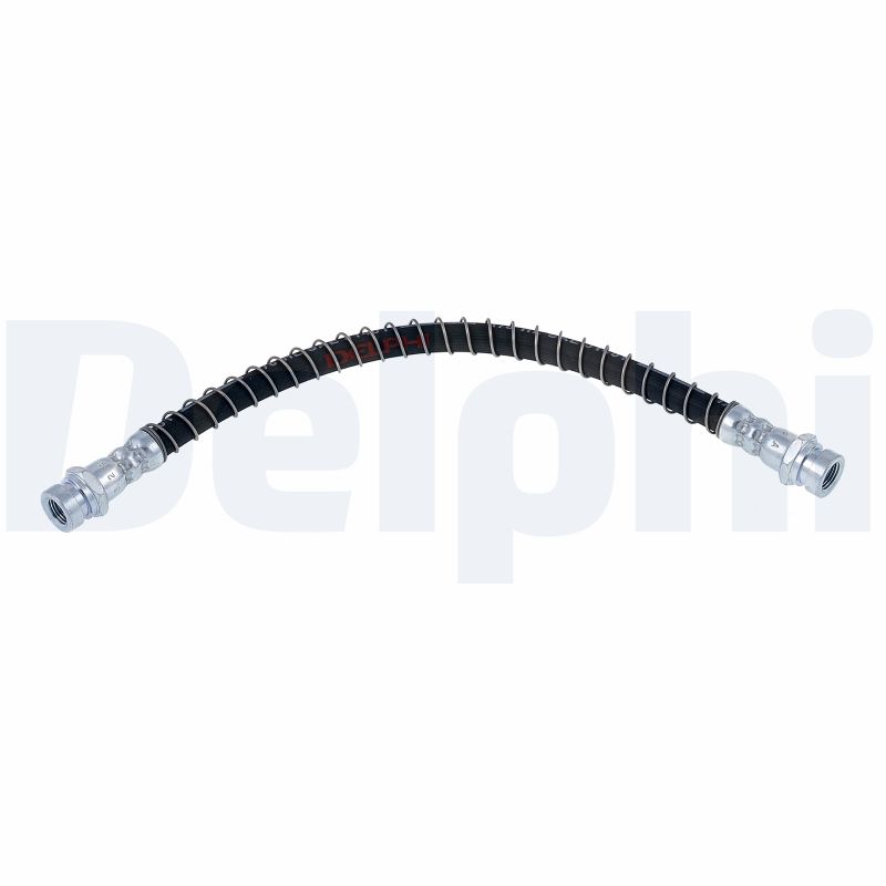 FLESSIBILE DEL FRENO