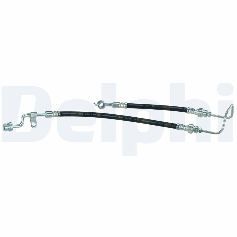 FLESSIBILE DEL FRENO