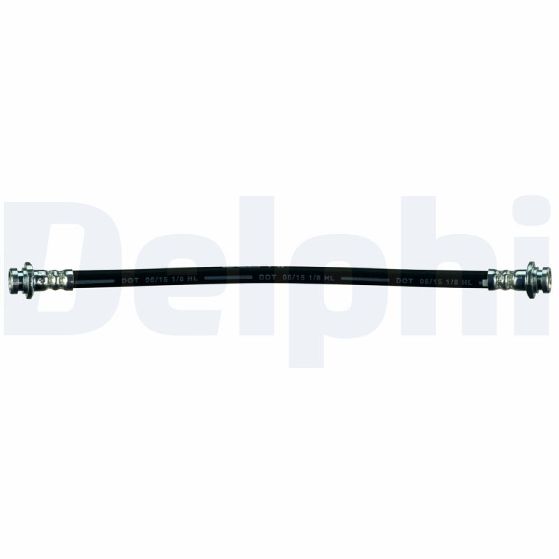 FLESSIBILE DEL FRENO