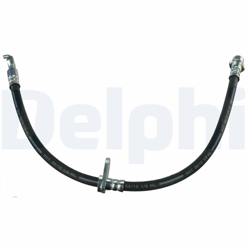 FLESSIBILE DEL FRENO