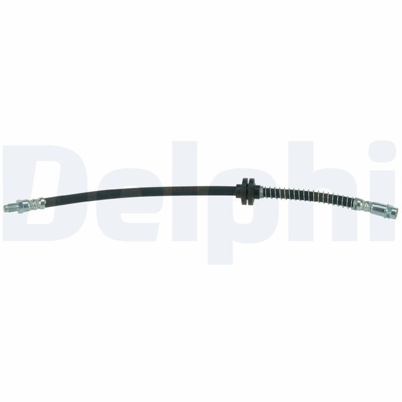 FLESSIBILE DEL FRENO