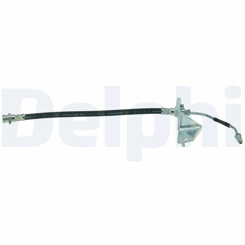 FLESSIBILE DEL FRENO