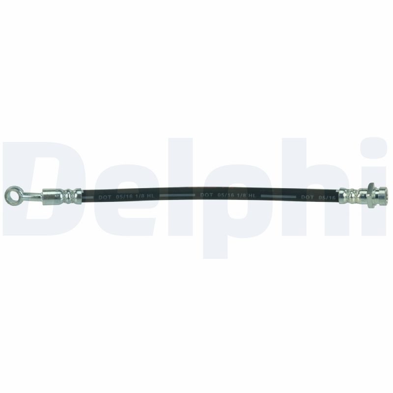 FLESSIBILE DEL FRENO