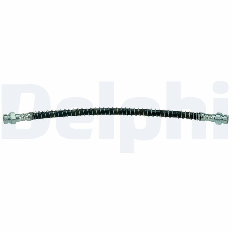 FLESSIBILE DEL FRENO