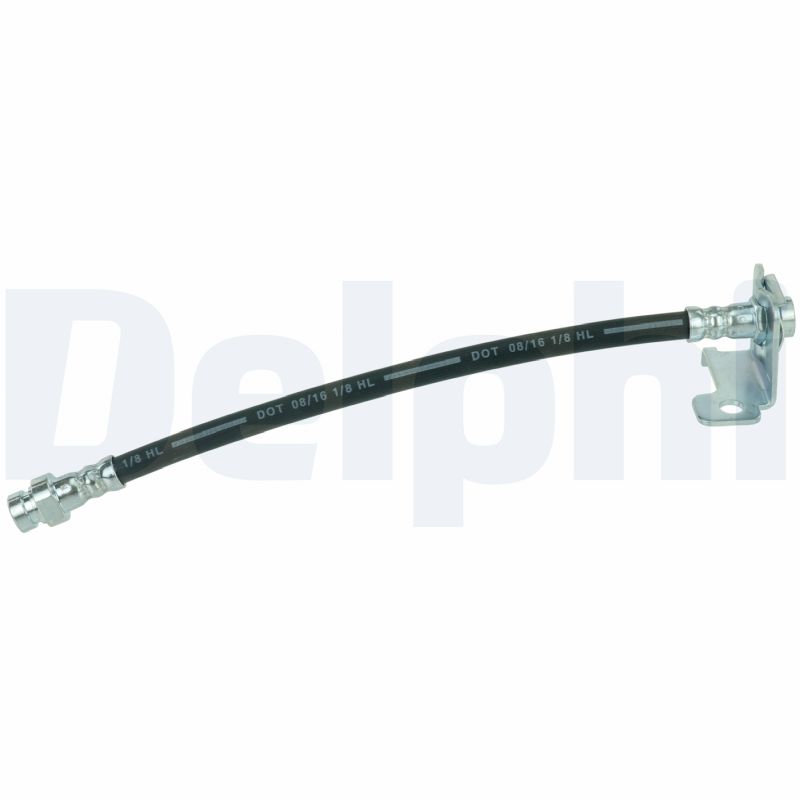 FLESSIBILE DEL FRENO