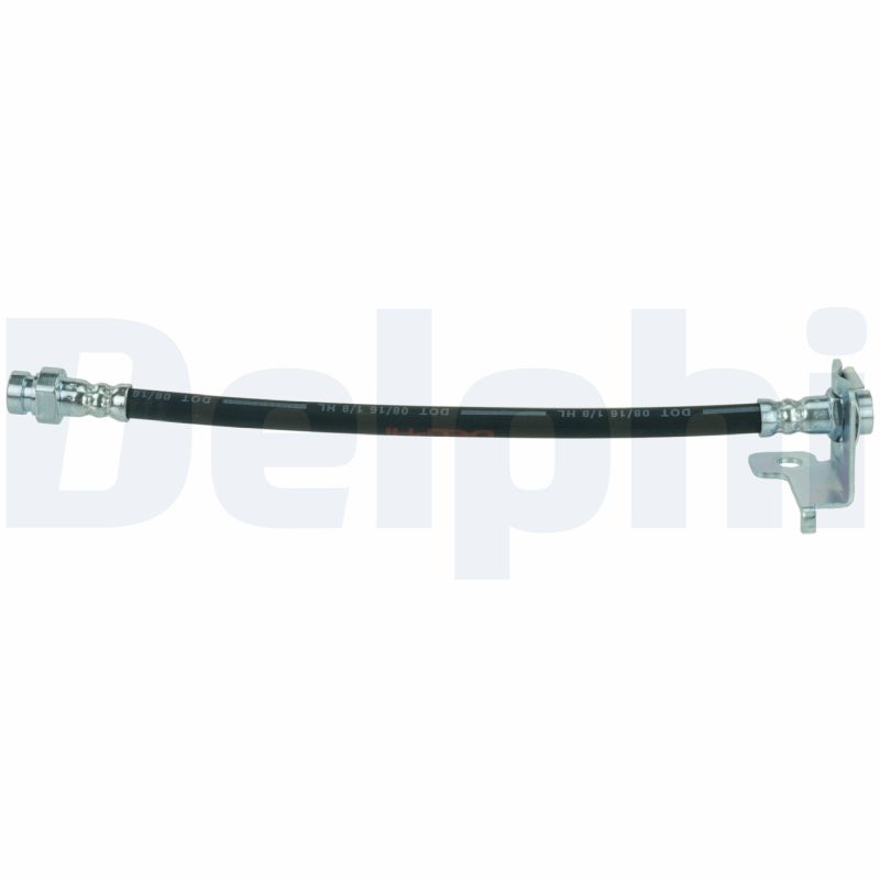 FLESSIBILE DEL FRENO