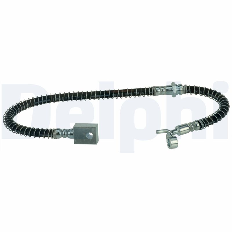 FLESSIBILE DEL FRENO