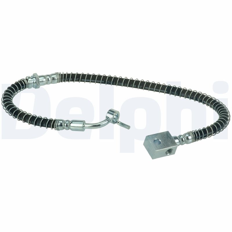 FLESSIBILE DEL FRENO