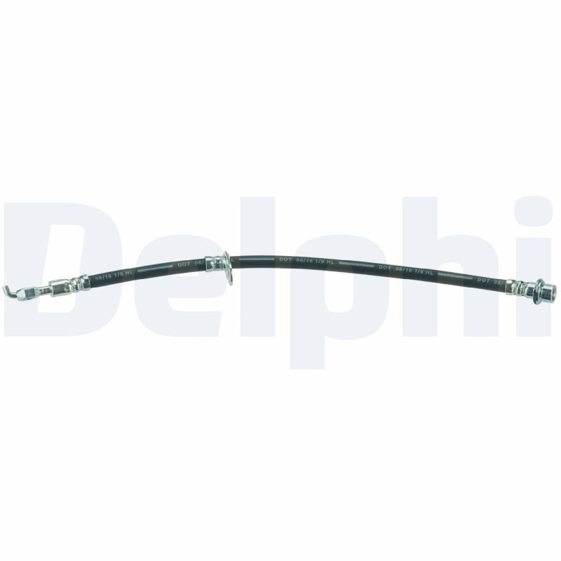 FLESSIBILE DEL FRENO