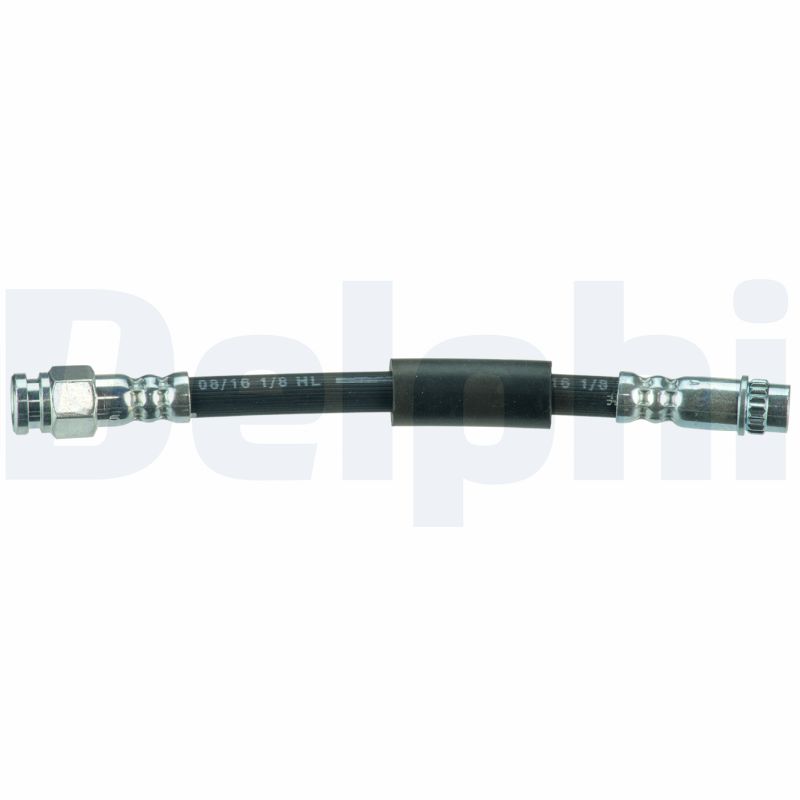 FLESSIBILE DEL FRENO