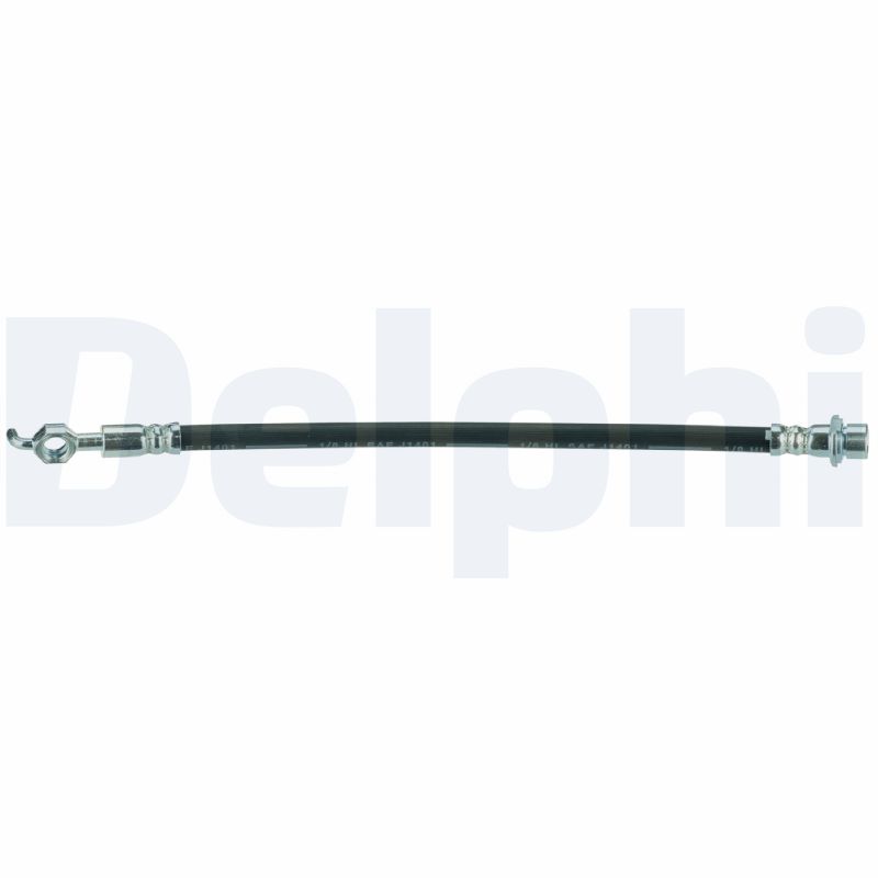 FLESSIBILE DEL FRENO