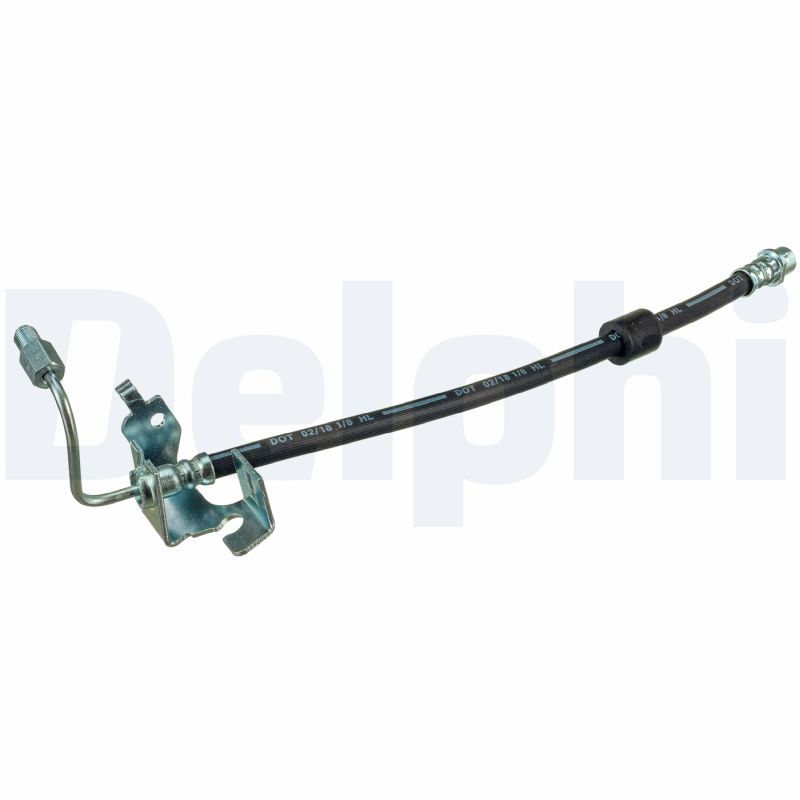 FLESSIBILE DEL FRENO